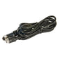 Combine Tractor Fits CabCam 6' Camera Extension Cable PVC6 Fits John Deere Fits