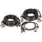 TCK44 4-in-1 Implement Cable Kit Fits CabCam