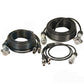 Fits CabCam Implement Cable Kit Fits Universal Products Models TCK44