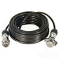 32' Extension Fits CabCam Cable Fits Universal Products Models C10CE