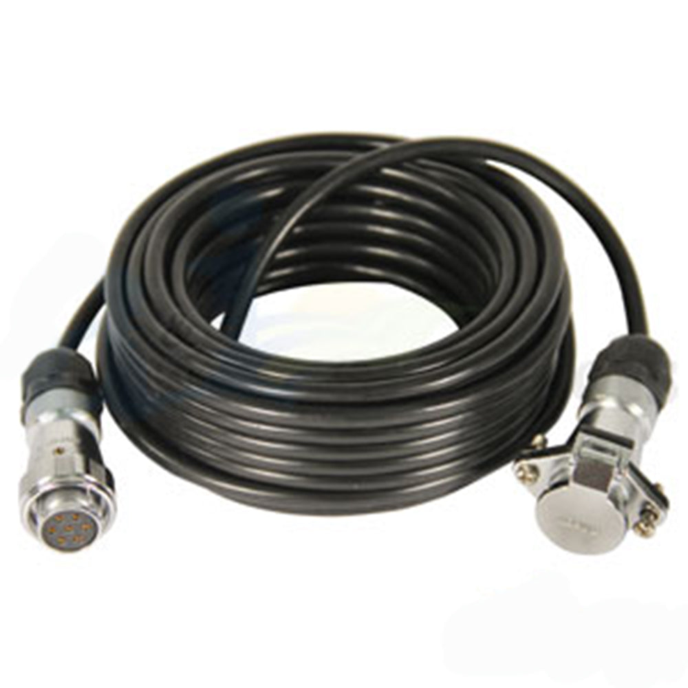 C10CE 32' Long Extension Cable Fits CabCam