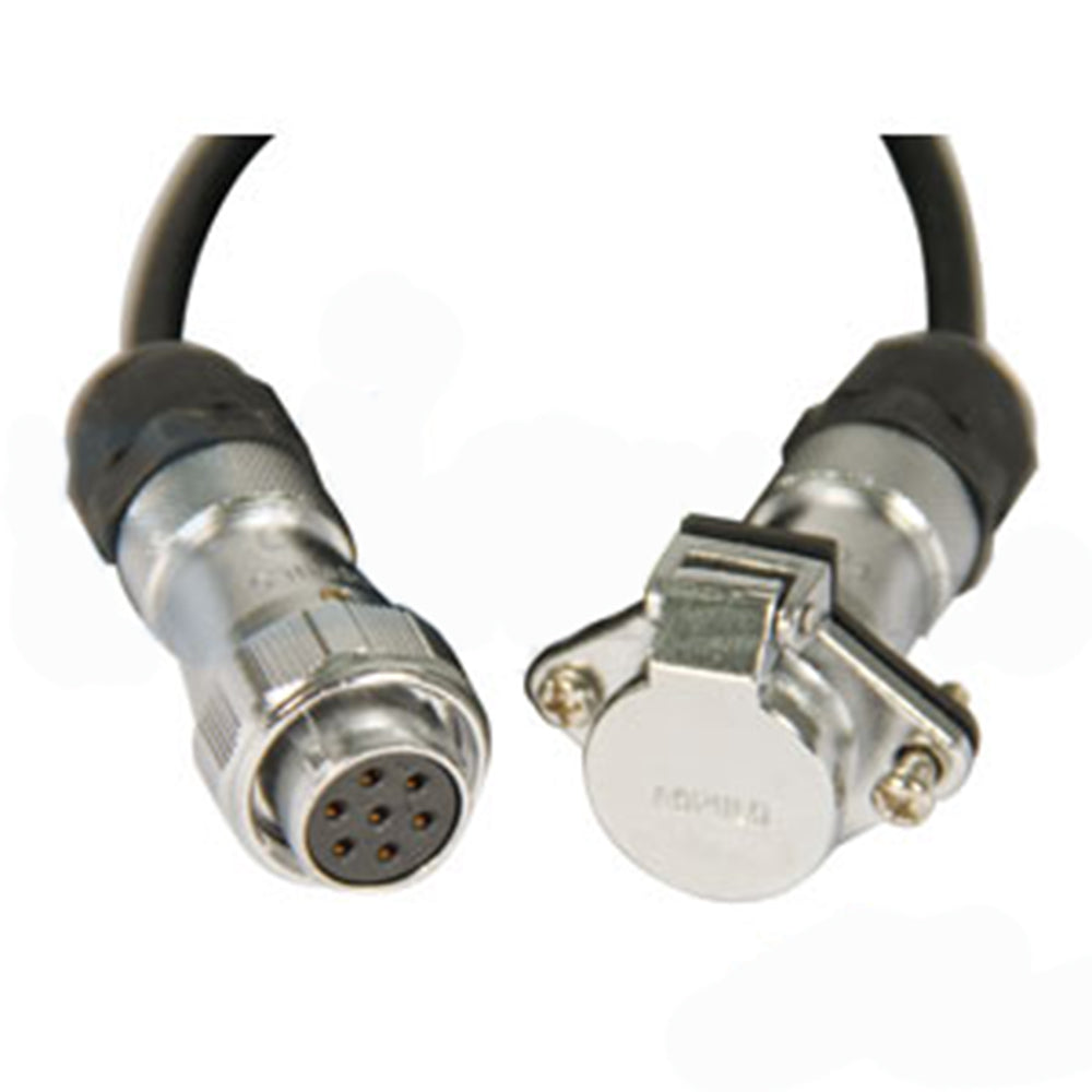 32' Extension Fits CabCam Cable Fits Universal Products Models C10CE