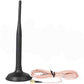 Fits CabCam Antenna Fits Universal Products Models 716921 ANT53 ANT53-A