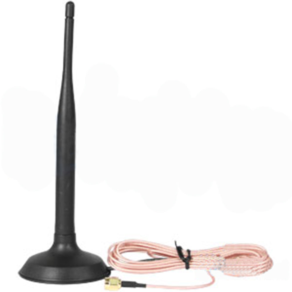 Fits CabCam Antenna Fits Universal Products Models 716921 ANT53 ANT53-A