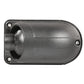 SVC134 New Compact Side Mount Fits CabCam Camera No Audio Made to be Universal