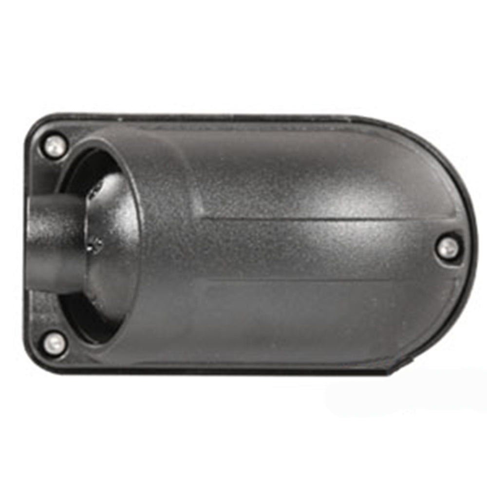SVC134 New Compact Side Mount Fits CabCam Camera No Audio Made to be Universal