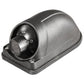SVC134 New Compact Side Mount Fits CabCam Camera No Audio Made to be Universal