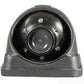 SVC134 New Compact Side Mount Fits CabCam Camera No Audio Made to be Universal