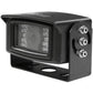 PAL110C Universal Fits CabCam Camera PAL Video Format 110 Degrees