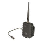 DWR96 Universal Fits CabCam Digital Wireless Receiver 12-24 Volt