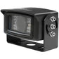 VS1CWL Universal 110 Degree White LED Fits CabCam Camera