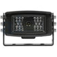 VS1CWL Universal 110 Degree White LED Fits CabCam Camera