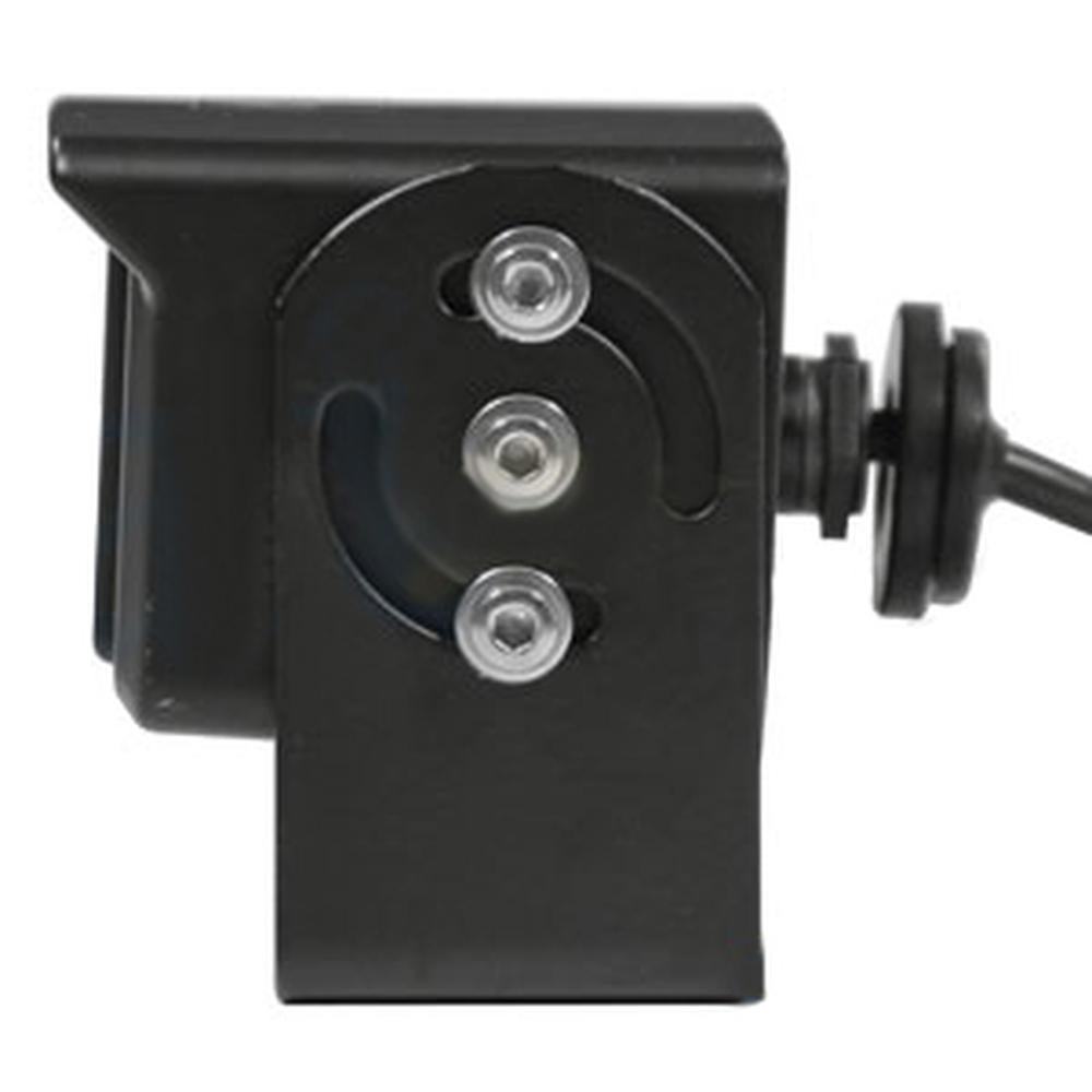 VS1CWL Universal 110 Degree White LED Fits CabCam Camera