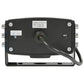 VS1CWL Universal 110 Degree White LED Fits CabCam Camera