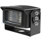 110° White LED Fits CabCam Camera Fits Universal Products Models A-VS1CWL A-VS1C