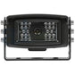 VS1CWL Universal 110 Degree White LED Fits CabCam Camera