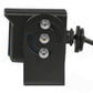 VS1CWL Universal 110 Degree White LED Fits CabCam Camera