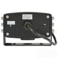 110° White LED Fits CabCam Camera Fits Universal Products Models A-VS1CWL A-VS1C