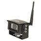 DWC32 Universal Fits CabCam Digital Wireless Camera Use with DWR96 Receiver Only