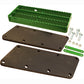 X19123 New 4th Step Kit Fits John Deere Tractor Models 3010 3020 4000 +