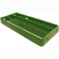 X19123 New 4th Step Kit Fits John Deere Tractor Models 3010 3020 4000 +