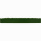 X19123 New 4th Step Kit Fits John Deere Tractor Models 3010 3020 4000 +
