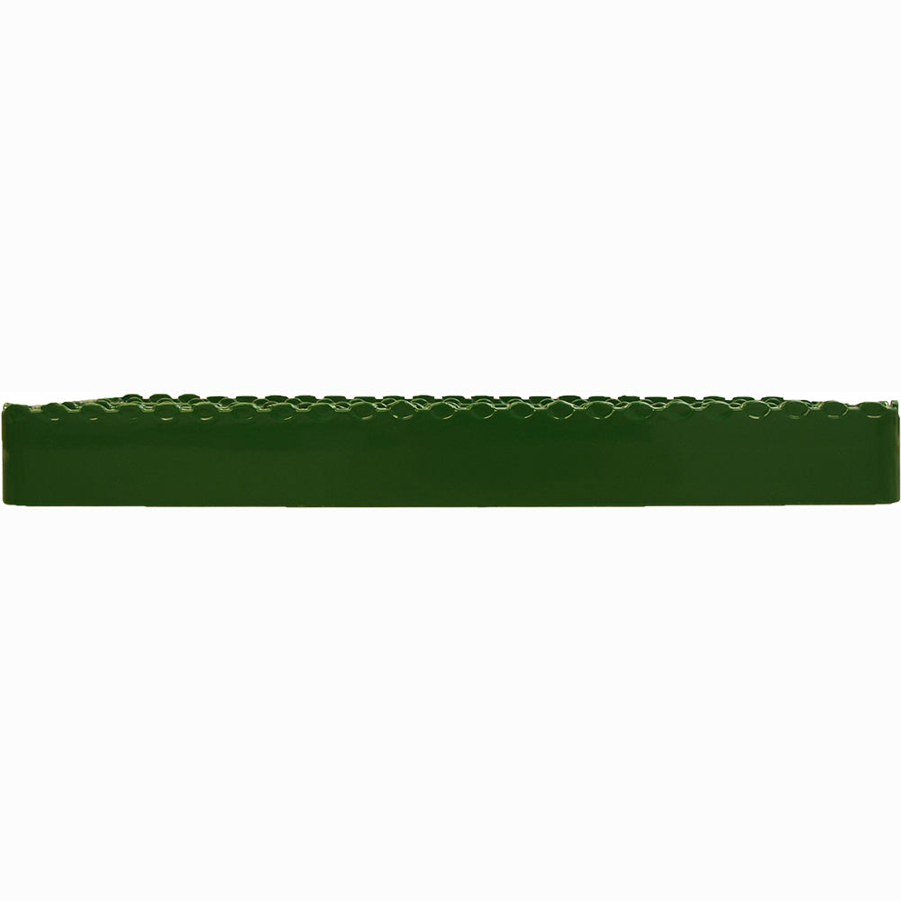 X19123 New 4th Step Kit Fits John Deere Tractor Models 3010 3020 4000 +