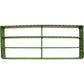 X19123 New 4th Step Kit Fits John Deere Tractor Models 3010 3020 4000 +