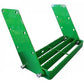 X19123 New 4th Step Kit Fits John Deere Tractor Models 3010 3020 4000 +