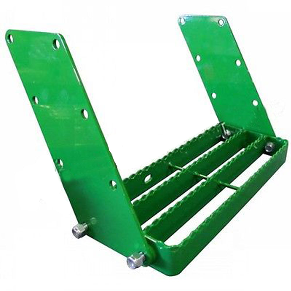 X19123 New 4th Step Kit Fits John Deere Tractor Models 3010 3020 4000 +
