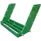 X19123 New 4th Step Kit Fits John Deere Tractor Models 3010 3020 4000 +