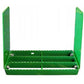 X19123 New 4th Step Kit Fits John Deere Tractor Models 3010 3020 4000 +