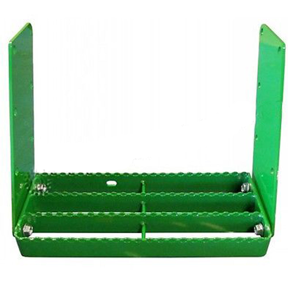 X19123 New 4th Step Kit Fits John Deere Tractor Models 3010 3020 4000 +