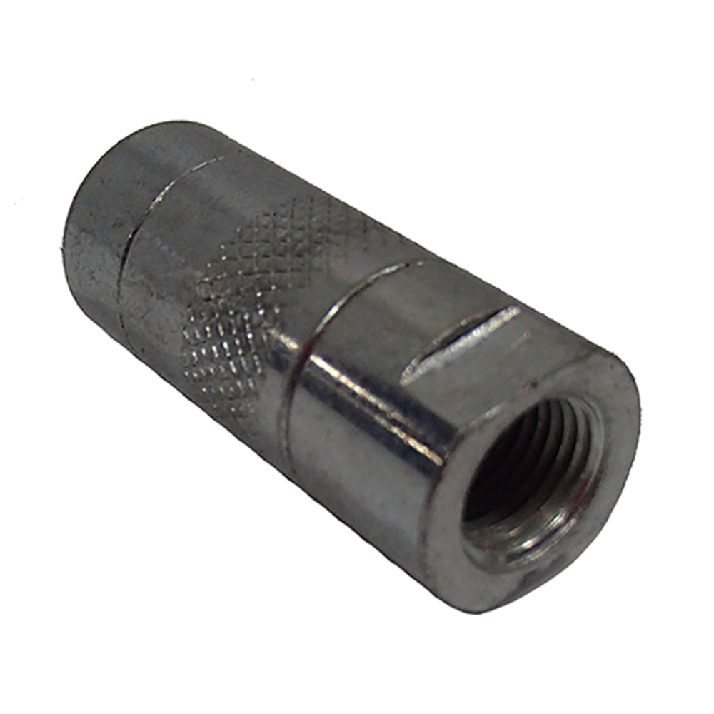 GAD60 B9NN17A020A Single Grease Gun Snap Coupler for Universal Products