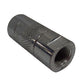 Grease Gun Snap Coupler Fits Universal Products Replaces 974-W54212