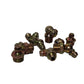 GFA12 GFAA12 Standard Grease Fitting Assortment for Universal Products