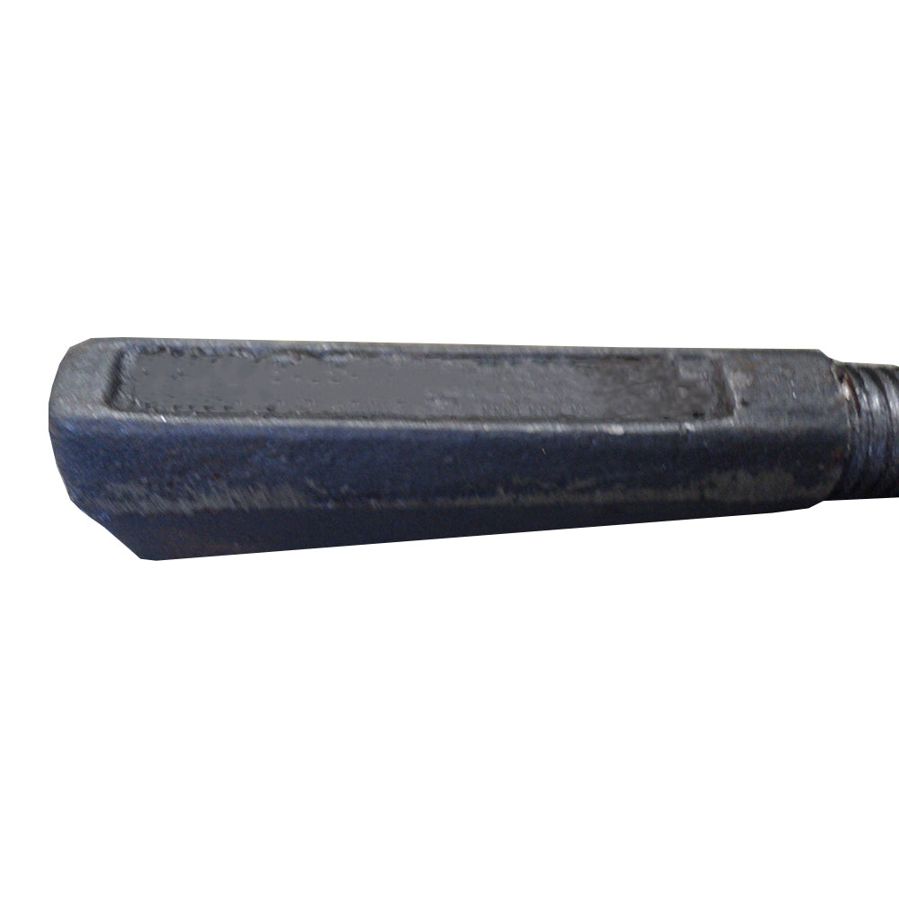 511990R1 One New Wedge Bolt includes Nut for Underbelly Cultivator fits Farmalls