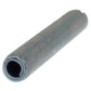 S.2792 Spirol Pin - Pin Ø 1/4'' x 1 1/2''