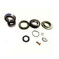 Maytag Neptune Washer Front Loader Bearing Seal O-Ring Kit 12002022 MAH21PSDWW
