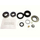 Premium Bearings Seal Kit Fits Maytag Neptune Washer Front Loader 12002022