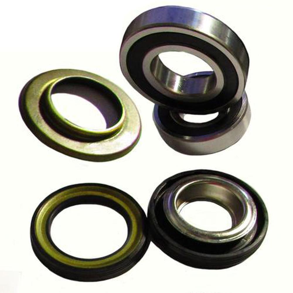 MAH Neptune Washer Front Loader Seal 2 Bearings and Washer Kit 12002022