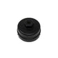 Oil Filter Wrench Fits Universal Products Replaces 7437550740262
