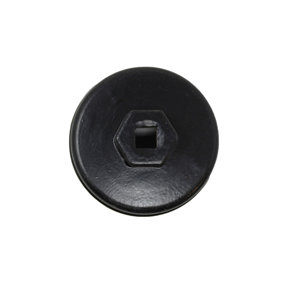 Oil Filter Wrench Fits Universal Products Replaces 7437550740262