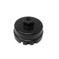 Oil Filter Wrench Fits Universal Products Replaces 7437550740262
