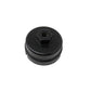 Oil Filter Wrench Fits Universal Products Replaces 7437550740262