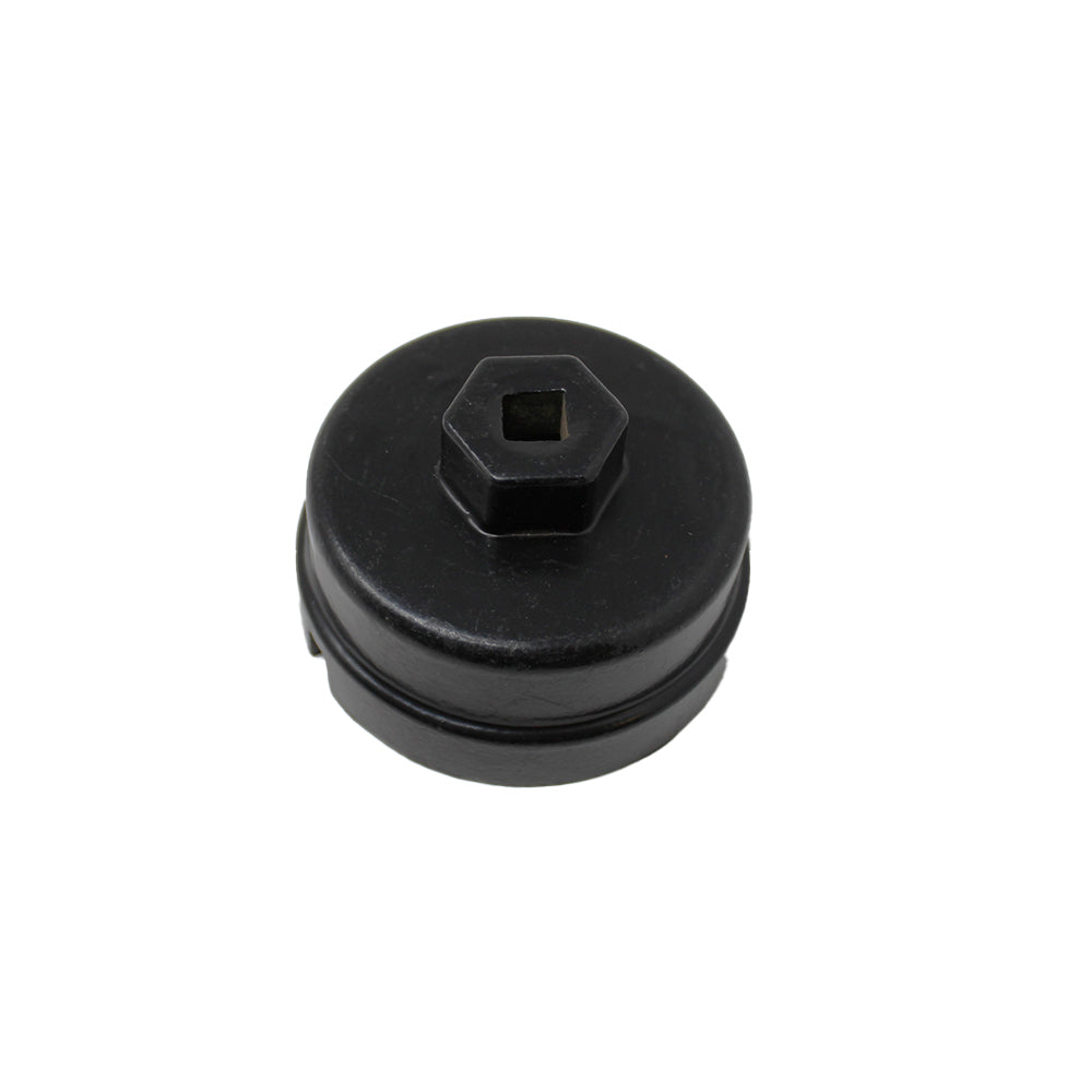 Oil Filter Wrench Fits Universal Products Replaces 7437550740262
