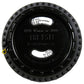 19200 Tachometer Fits Briggs and Stratton