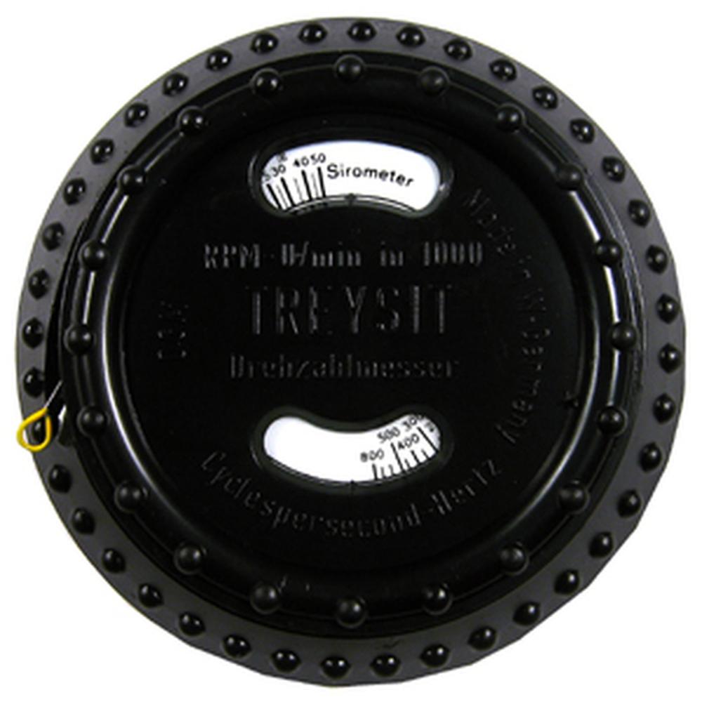 19200 Tachometer Fits Briggs and Stratton