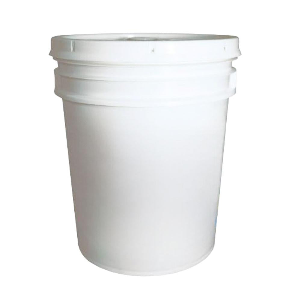 10305 35-lb Pail of Heavy Duty Grease B1AF218