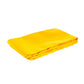 Yellow Buggy Top Replacement Canvas Cover Only For 3 Bow 48" Umbrella Frame JBT3
